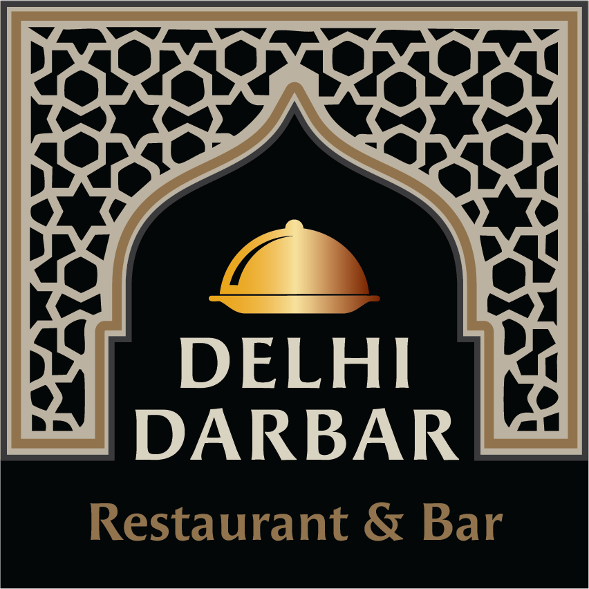 Delhi Darbar